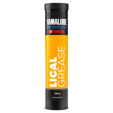 Yamalube Lical Grease Cartridge консистентне мастило в картриджі