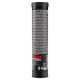 Yamalube Lical Grease Cartridge консистентне мастило в картриджі
