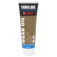 YAMALUBE GL4 SAE 90 GEAR OIL трансмісійна олива — 200L