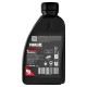 Yamalube Fork Oil 5W олива для вилок