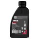 Yamalube Fork Oil 15W олива для вилок