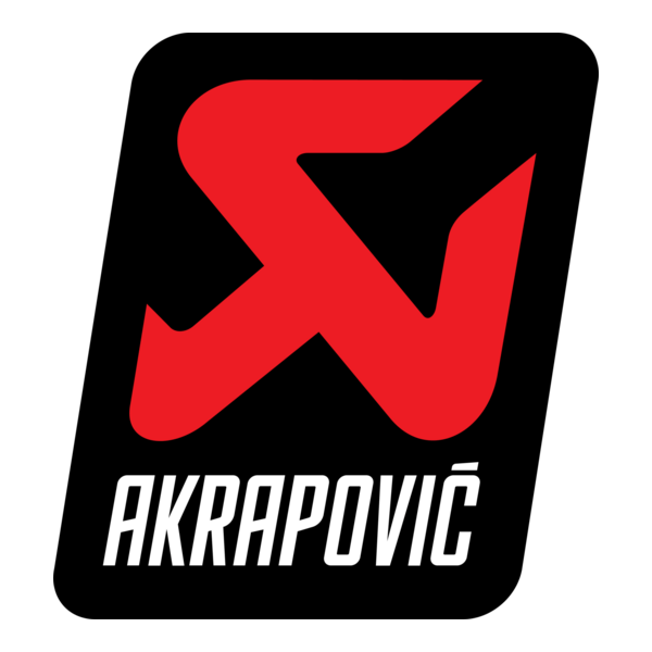 Аксесуари