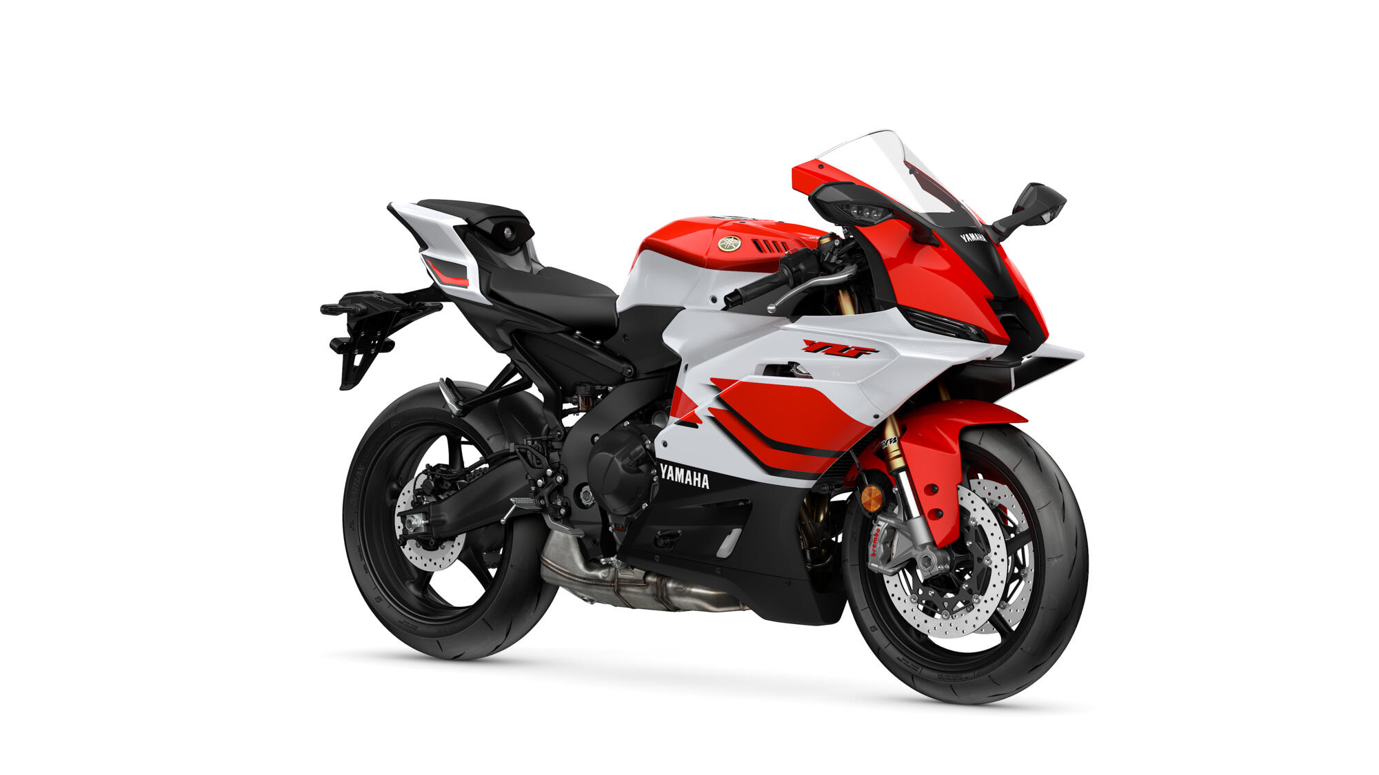 Supersport