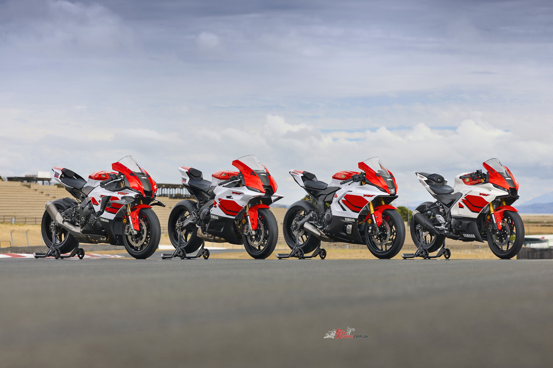 Supersport