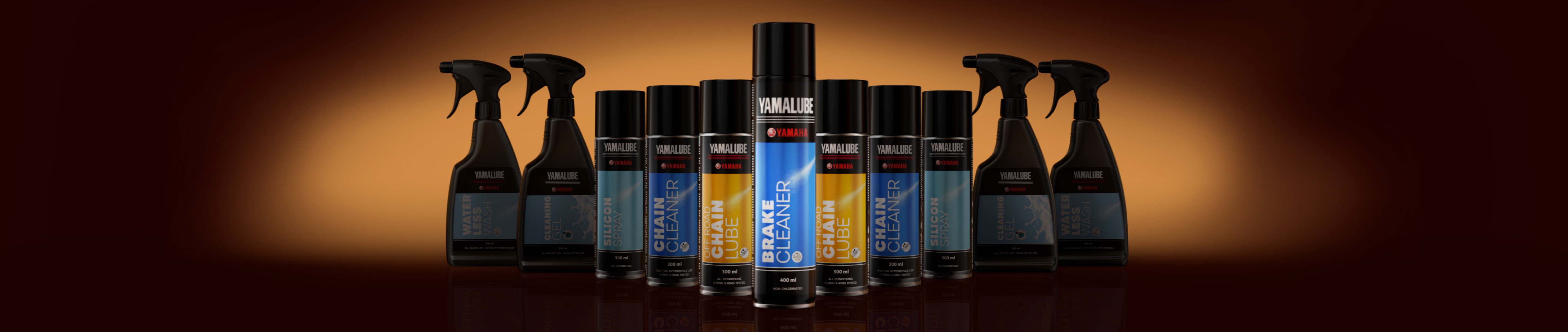 Careline