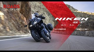Yamaha video Q0T8RrYR82E
