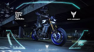 Yamaha video 0j0PWGzqpRk
