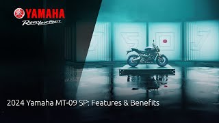 Yamaha video OwD8mr5yh2o