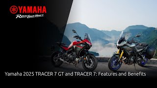 Yamaha video _XnQIccVqEE