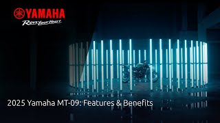 Yamaha video P_p1dH8lZm4