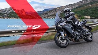 Yamaha video pvyzxOkrq08