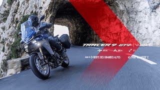 Yamaha video L-feagCyl2Q