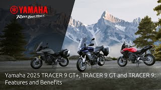 Yamaha video lZs3GLVgjvk