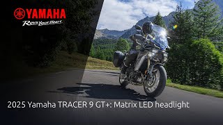 Yamaha video hfNIXKL4xvA