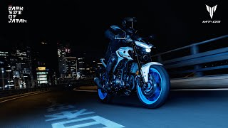 Yamaha video zjn2hmXa7gE