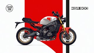 Yamaha video plPvMg-yz_4