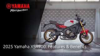 Yamaha video S523KF-Q5lI