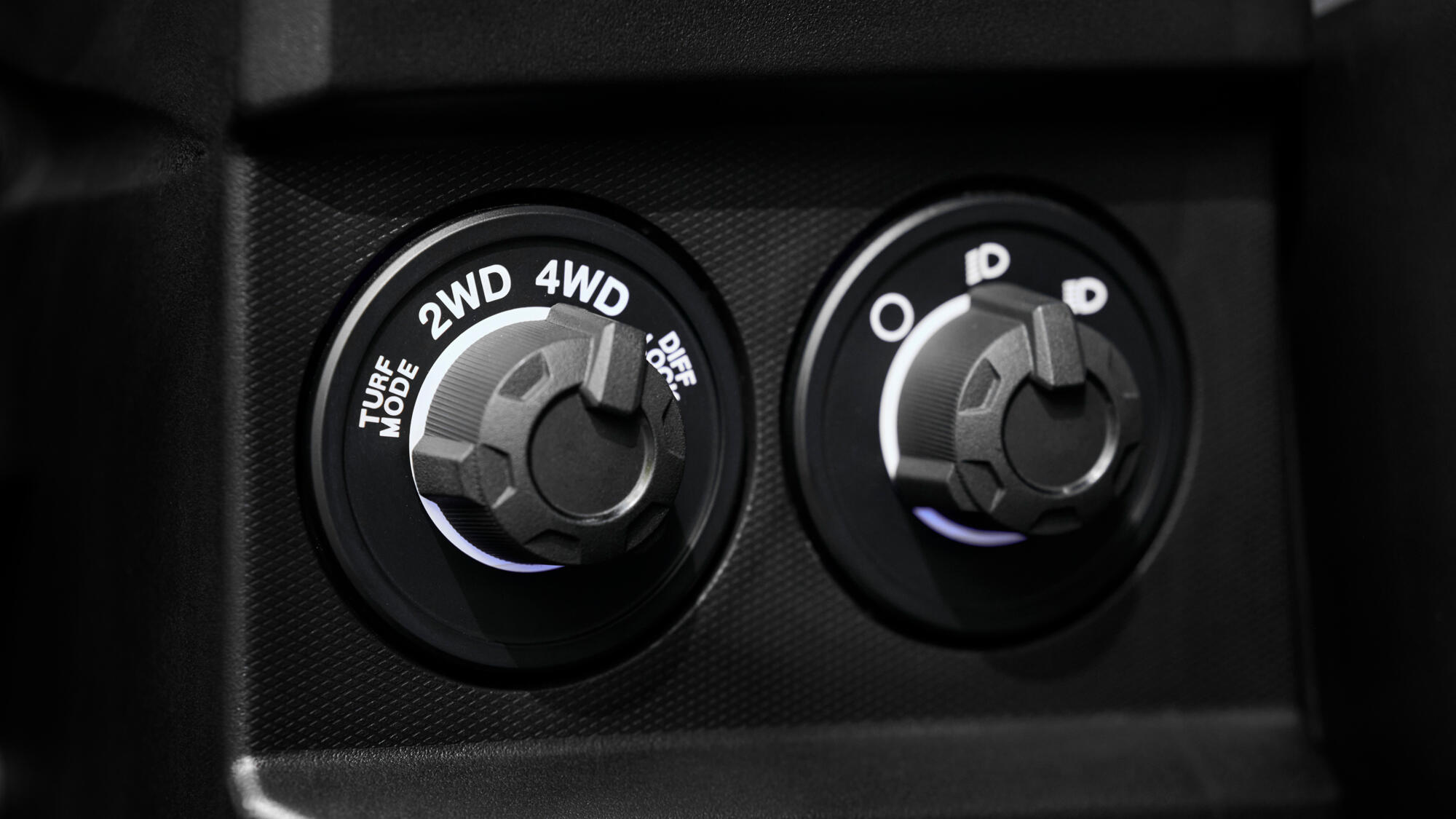 Yamaha feature 4