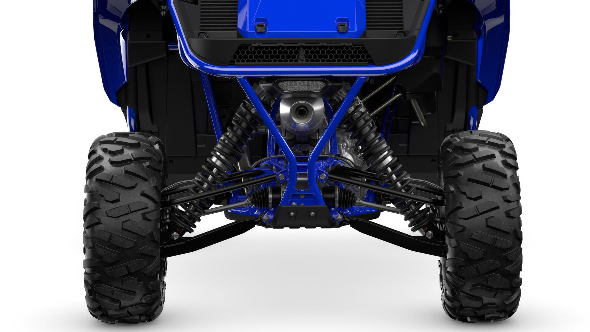 Yamaha feature 4