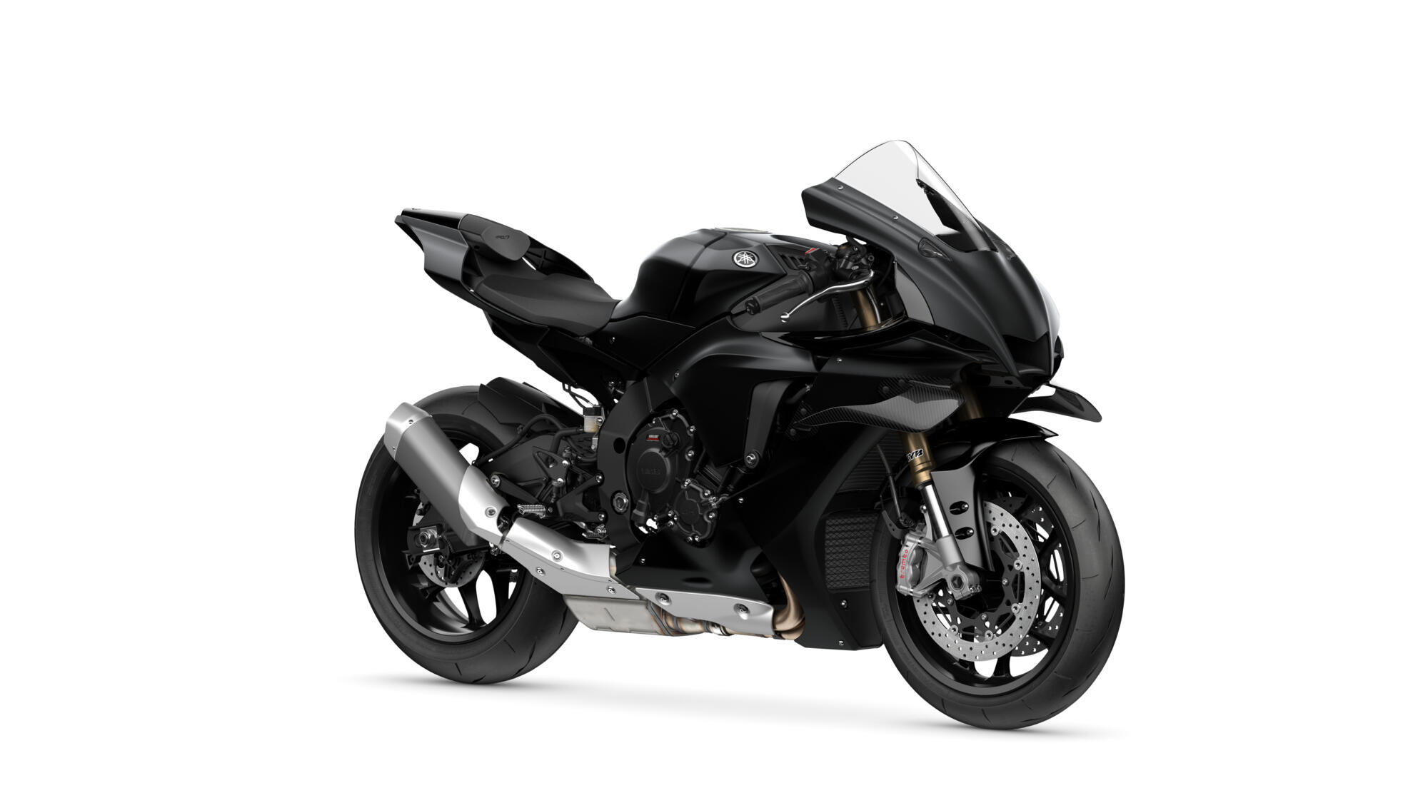 R1 RACE