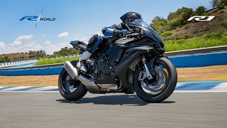 Yamaha video jqZDSdJ5Zwg