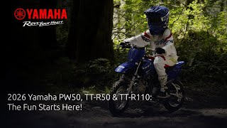 Yamaha video Bj0Bk_KQwWA
