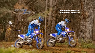 Yamaha video _MPZJbe9tLY