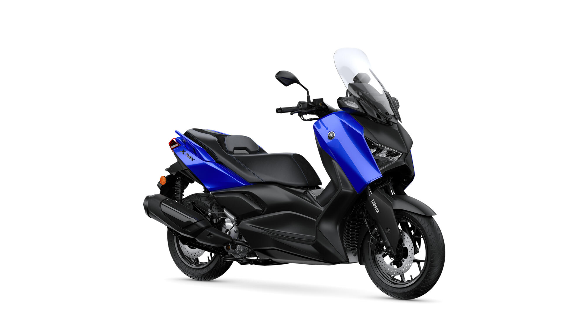 XMAX 300