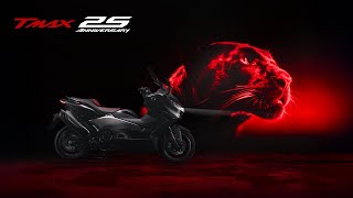 Yamaha video OOooSLw9B20