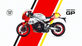 Yamaha video OIhLokGqO7I