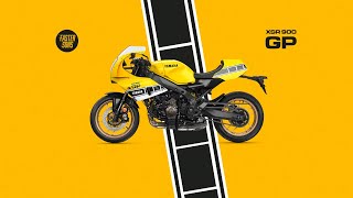 Yamaha video _p9PX_rm0-c