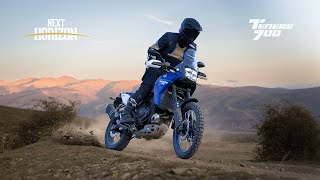 Yamaha video 1gzA2MgyErI