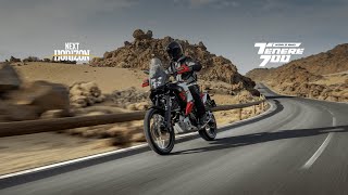 Yamaha video tsZ5KI-3r9A
