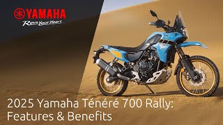 Yamaha video YvfNXYwd0bQ