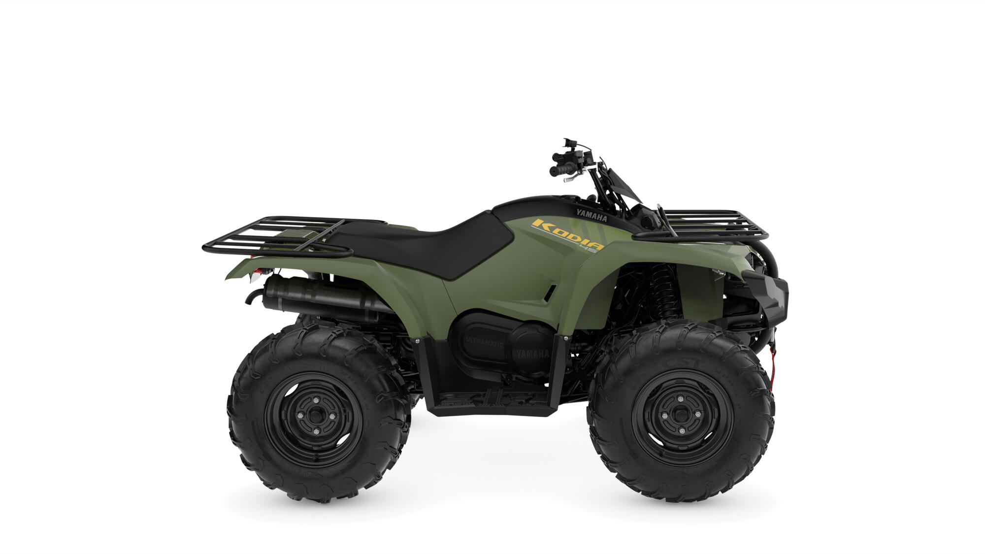 Yamaha feature 6