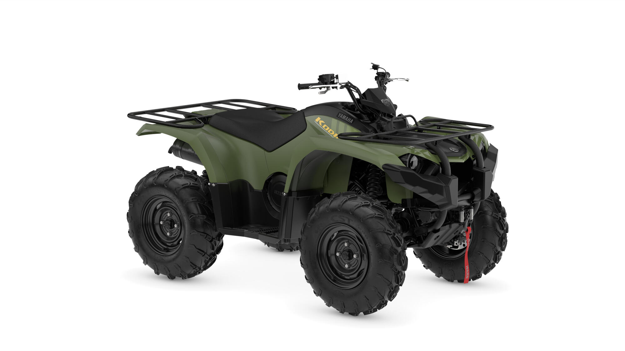 Yamaha feature 7