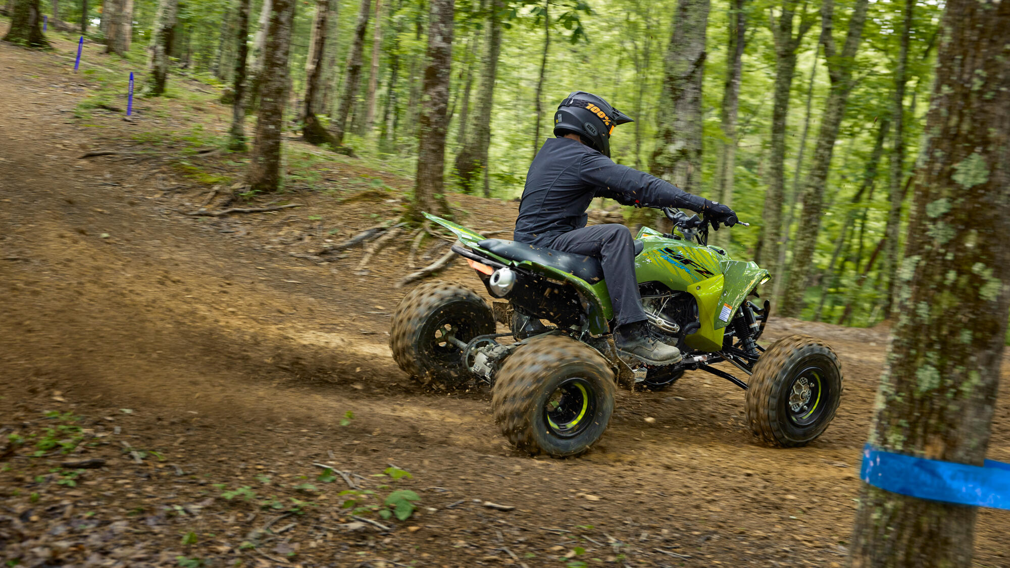Надійність Yamaha