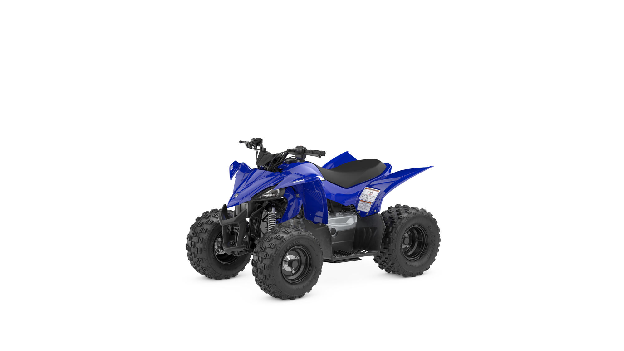 Надійність Yamaha