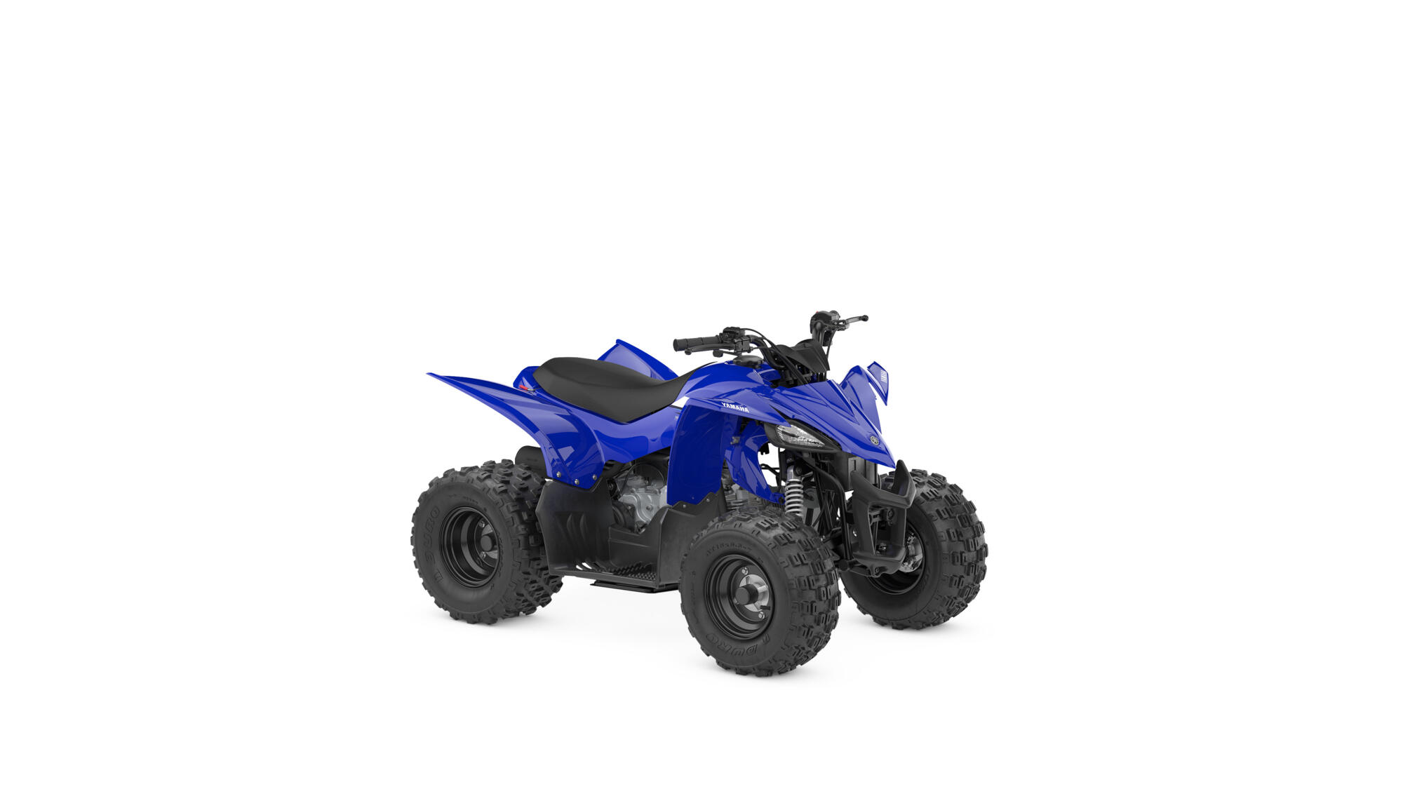 YFZ50