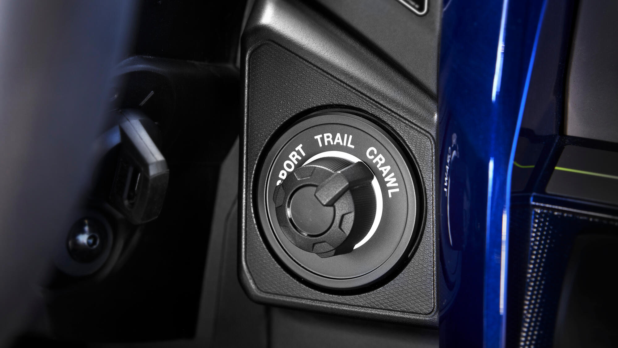 Yamaha feature 3
