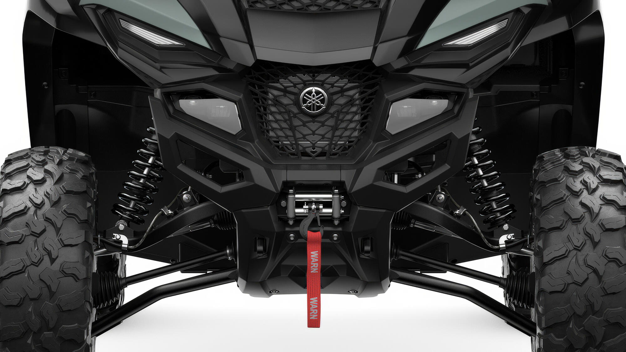 Yamaha feature 10