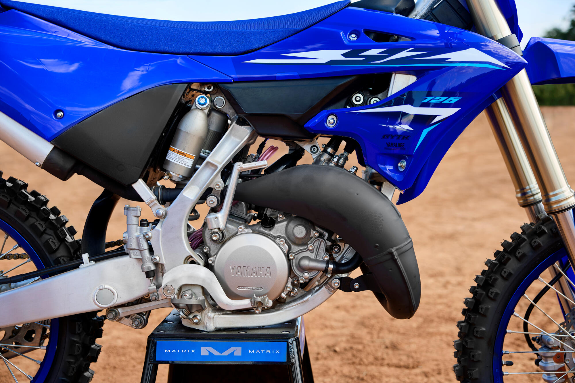 Карбюратор Keihin Powerjet