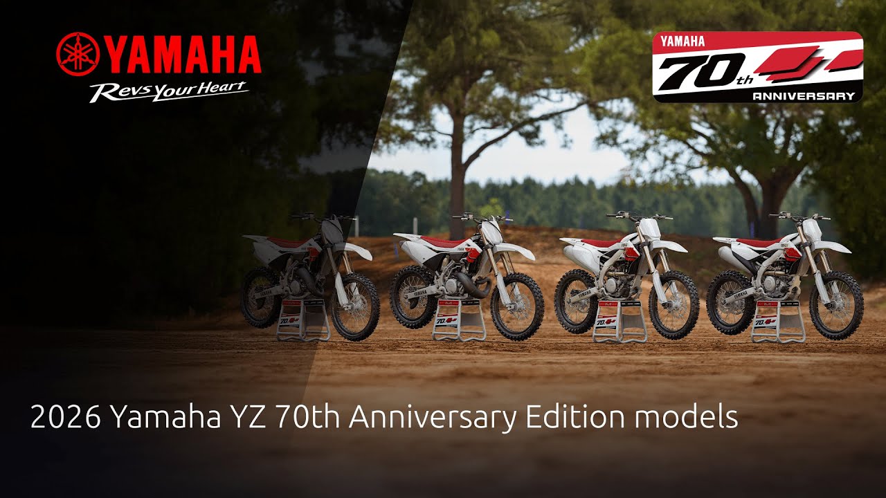 Yamaha video dT0ww_tdCpw
