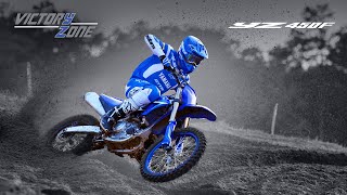 Yamaha video XYvw8a1Bka0