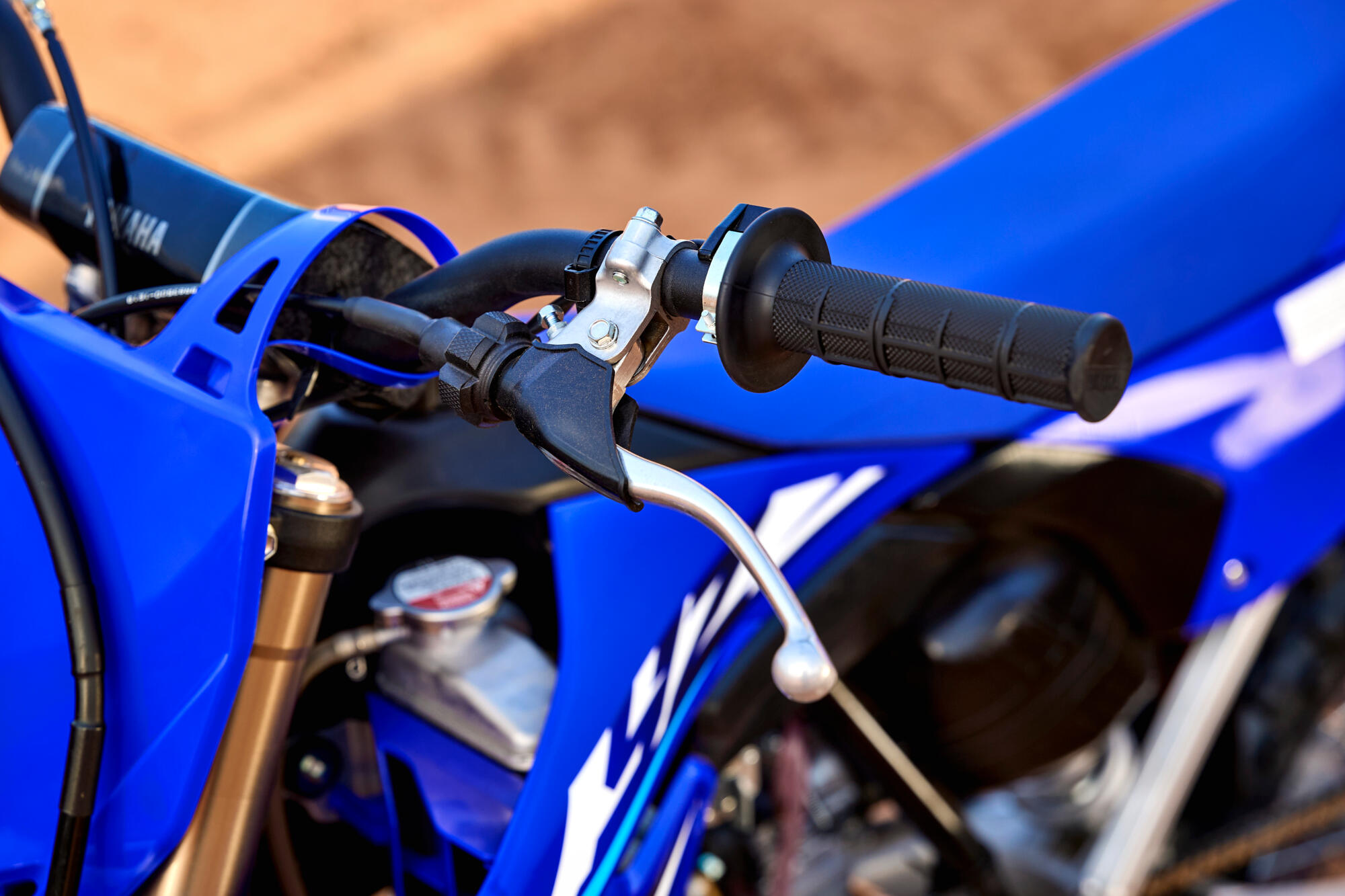 Регулюйте YZ65 по мірі зростання
