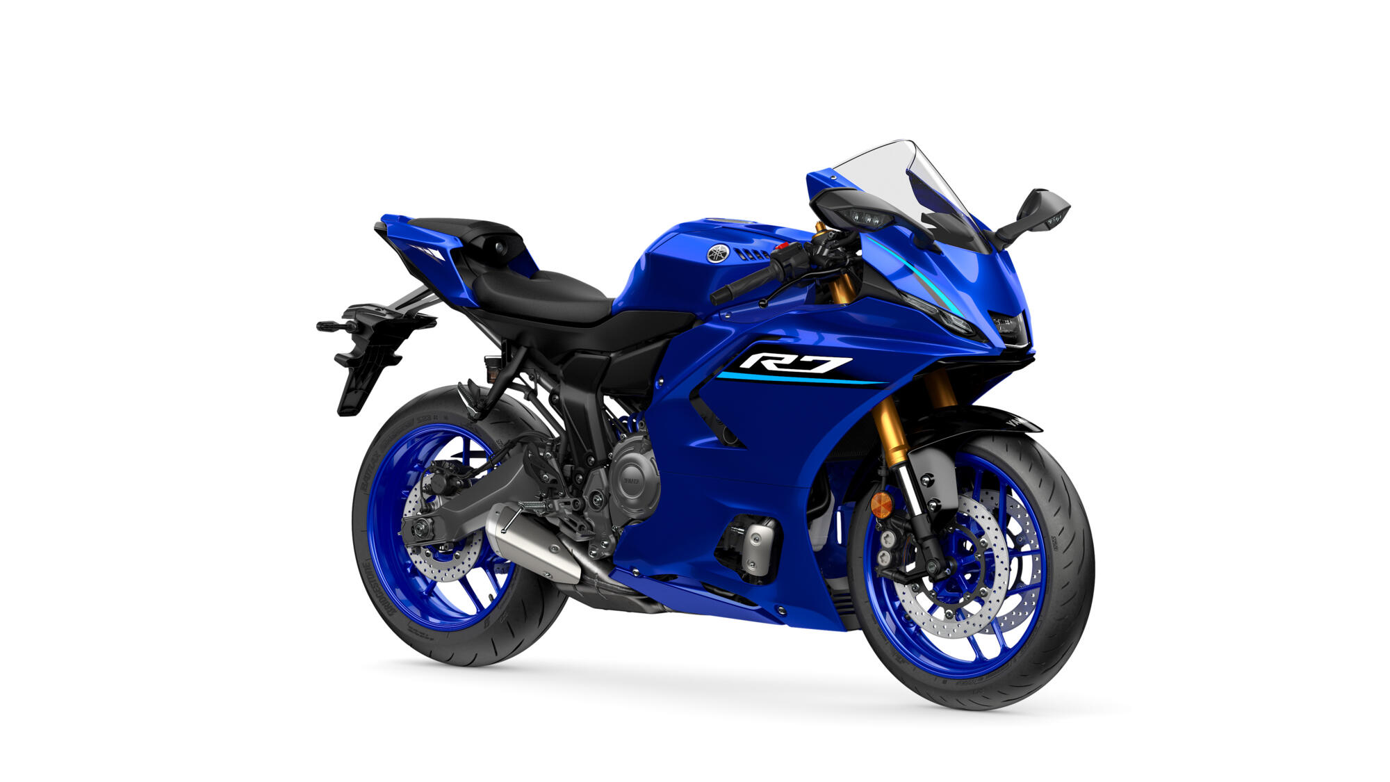 R7
