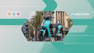 Yamaha video pGD9VbIo0qk