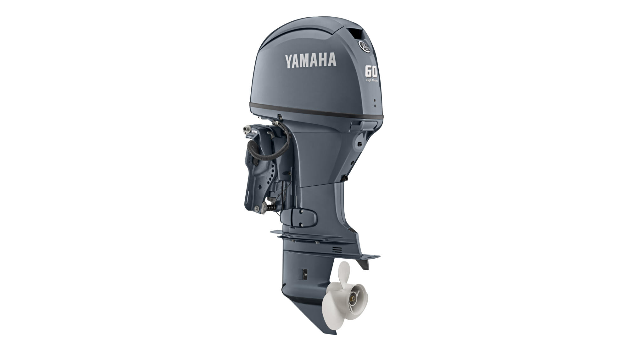 Варіанти цифрової мережевої системи Yamaha