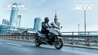 Yamaha video WMAUQpS7xCQ