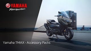 Yamaha video xgGPkaaoDMw
